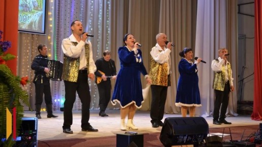 ������� �� ��������� �������� �� ������������� ��������� � �����