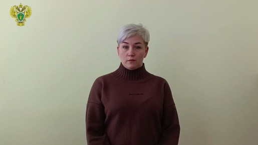 ����������� ������������ ������ ������ �������� ���������� ��� � ��� � ��������� ����������