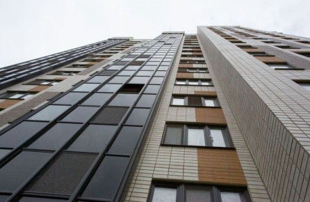 ����������� ������� ����� � ������� ������ �������� ������ �� ���������� �����������