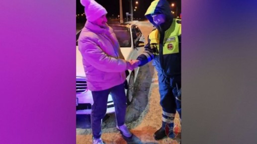 ����������� ����������� ������� �������� �� ������������� �������, � �������� ������� ������