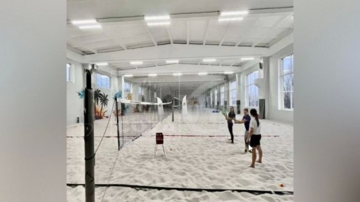 � �������� ����� ��������� �� ������� ����� ������� ����� ������