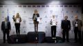 Воронежская шахматистка завоевала серебро Первенства страны по рапиду