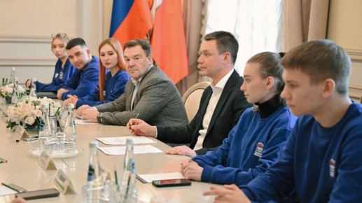 �������� �������� ��������� � ����������� ������� �������������� ���������� ������