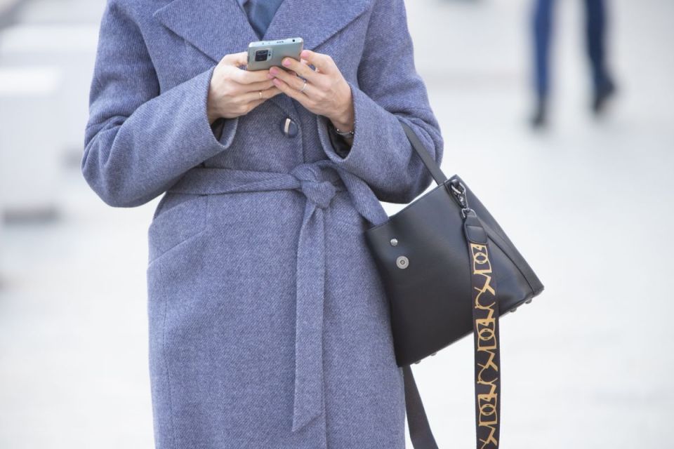 Кто чаще попадается на уловки мошенников, рассказали аналитики