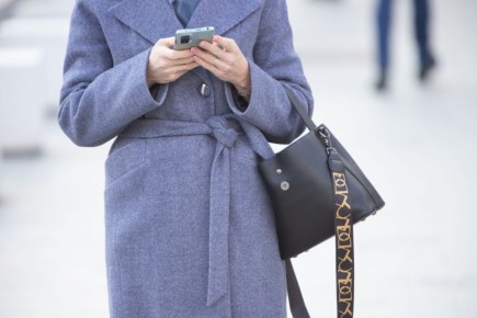 ��� ���� ���������� �� ������ ����������, ���������� ���������