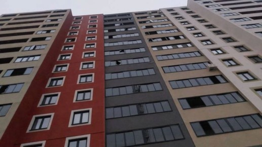 ��� �������� ������ ������ ��������� � �������������� �����������, ������������ � ����� ���� ����� 10 ������