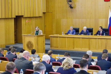 � ����������� ������� ���������������� ��������� ��� ������ �������� ��������� � ������ ������������