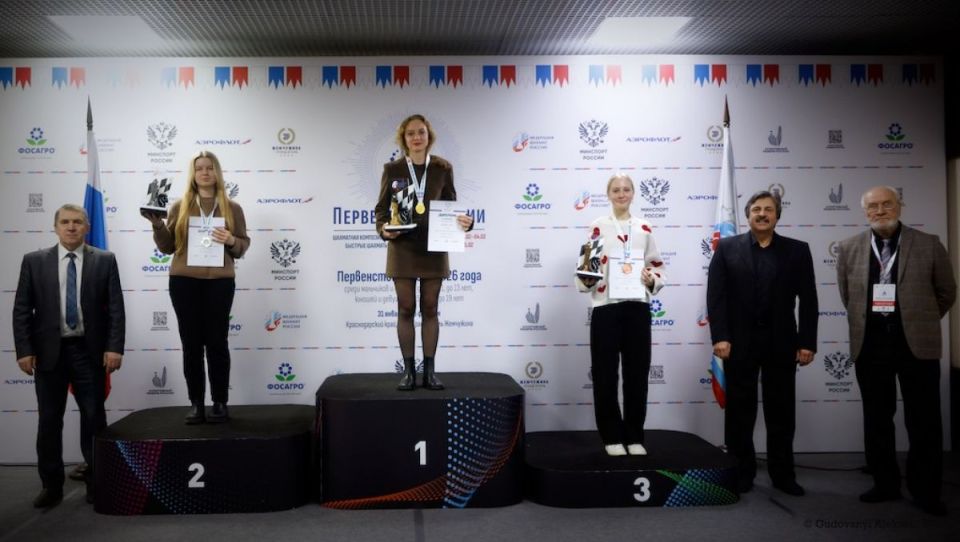 ����������� ����������� ��������� ������� ���������� ������ �� ������