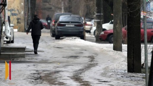 � ������������� ������ ���������� 3 �� ��������� ���������������� ���� �� ������ ������ ������