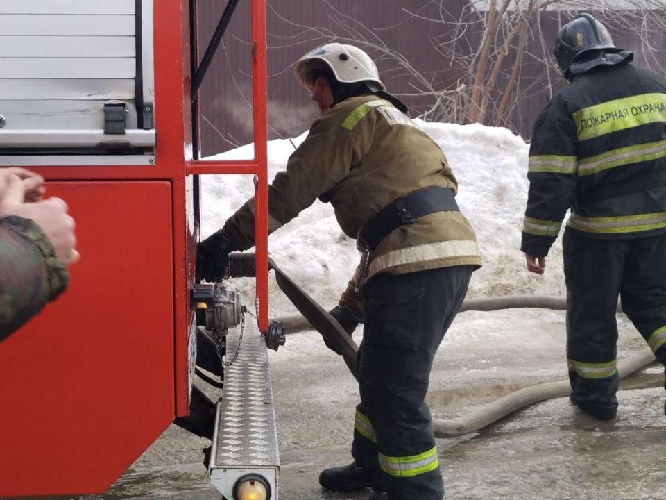 ���� �� ������������ ��� ������ � ����������� ������ ������ ��� ������ �������� � ����������