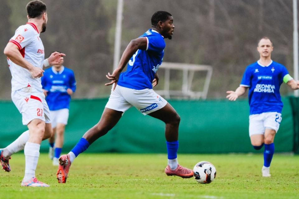 ������ �������� �������: ��������� � ���� �� ����������� �����