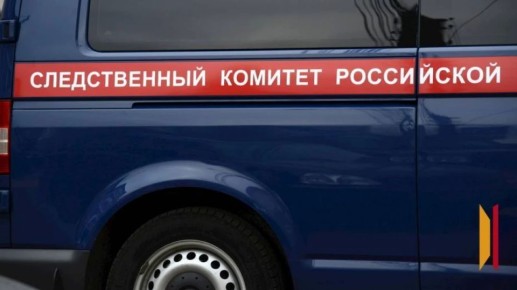 ��������� ����������� ���� ������ ���������� ����������, ���������� ������ � ������� ������ � ����������� �������