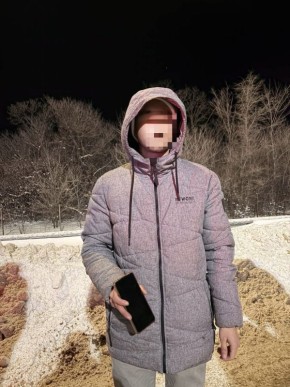 � ������������� ������ ��������� ��������� � 81 ������� ���������