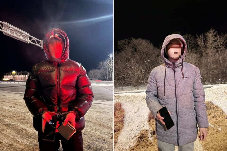 � ������������� ������ ��������� ���� ���������-����������� � ������� ������� ����������