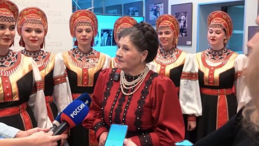 ����������� �������� ���� �������� ������� ������