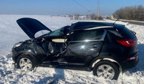 �� ��������� ����� � ����������� ������� ���������������� 152 ���