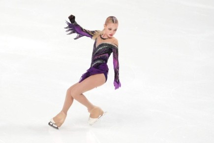 ����������� ���������� �������� �������� ����� �������������� ���������� ������