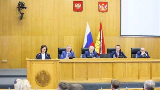 ����������� ��������� ���� ��������������� �������� ����� �������� �������������� �������� �������