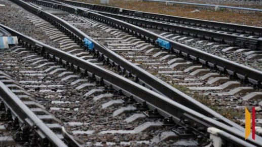 �������� ������� �� ��������������� ������� ���������-2 � ���������� ������� ������� ������������