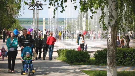 � ������������ ������������ ����� � �������