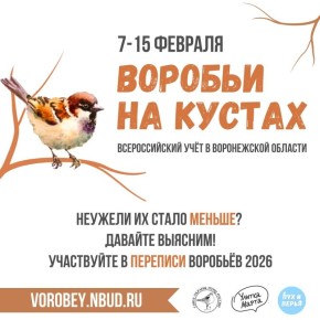 � 7 �� 15 ������� ������� ������������� �������� �������� � ������ ����� ����� ������ ���� ������