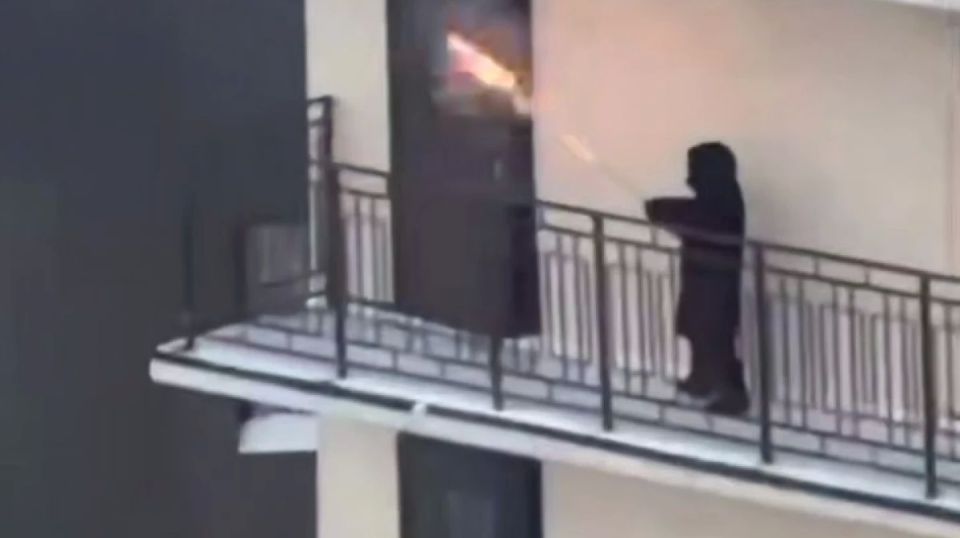 � �������� �������� �������� ���������, ���������� ����� �� ��������