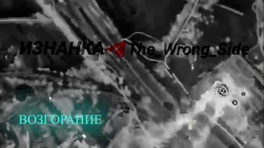 �������� ����� �� ������������������ �� �������: