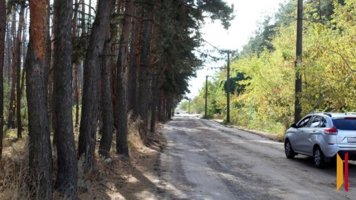 ���������� ������������ � ��������� ��������� ����� � ������������ �����