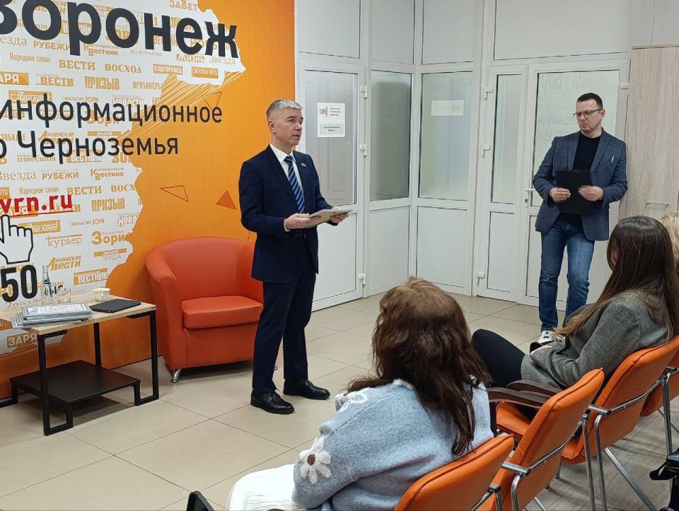 � ������ ������������ ������ ���� �������� ��������������� ���� �� ���������� �������� � ������ ������� ������� ������� ����������� �������