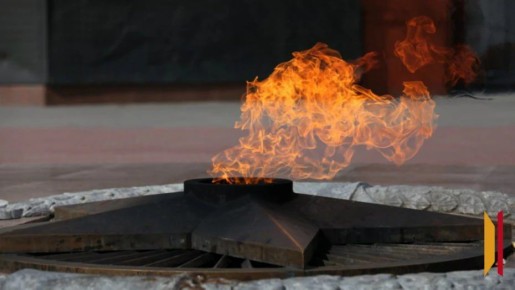 ��������� ����� ��������� �������� ������ �� ������ �������� ��������