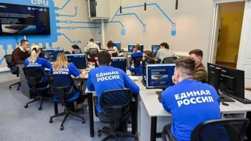 � �������� ������ ������������� ������-���������������� ������� ������ ������� �������: ����