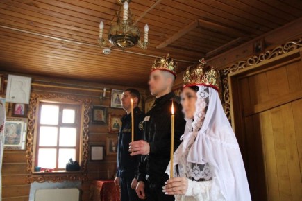 � �������������� ������� �2 �������� ������� ���������� ��������� ��������