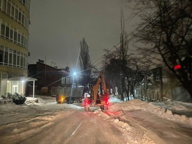 �� �������� � ���� �� 7 ������� ������� ����� 1,6 ��� ���������� �����