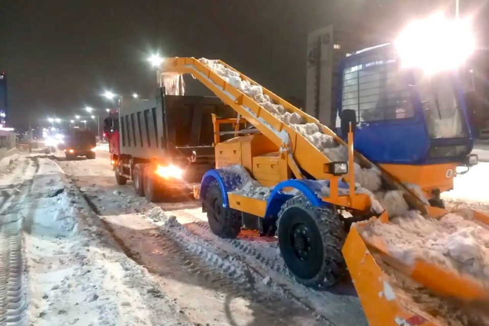 �� �� ���������� ������������� ��������� ���������� ����� �� ����� ������