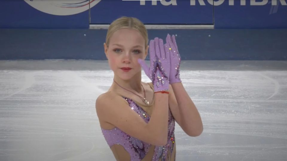 ����������� ���������� ����� ��������� �������� ���������� ������ ����� �������