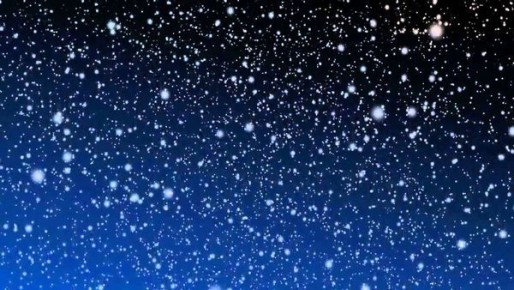 �������� � ��� ��� ��������� �������� ������ � ������ ��� �� ������ � ����, ������� ����� ���������. ������������ ������� �� 7 ������� � ��������