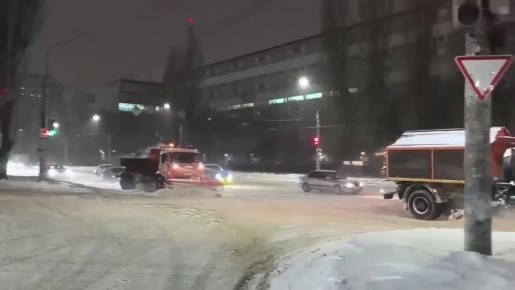 #������_��������. ��������� ��������������� ���������� ������ � �������������� ������