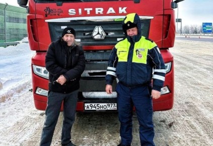 ������� ���� � �������� ��������: ��� ����������� �������� ������� �������������