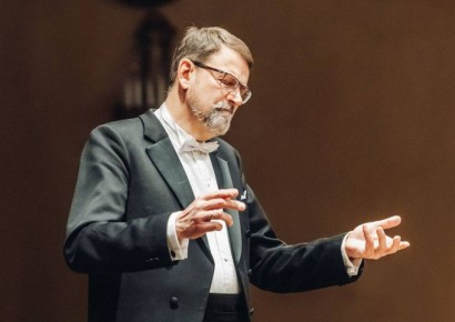 ���������� ��������� � ������� �������� ����������� ���������� ����� ����������