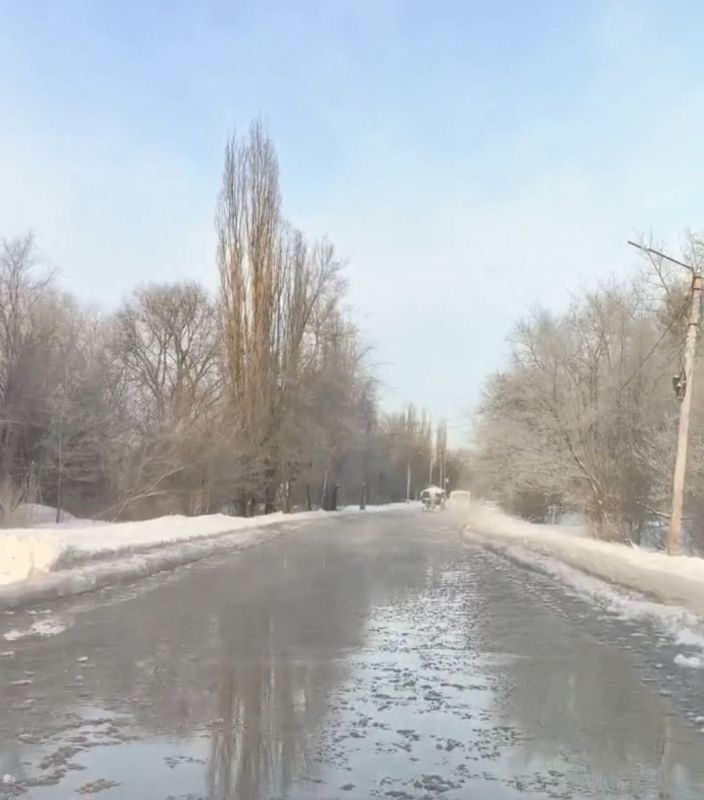 ������ ���������. ������, ������� � ����������� ���������� �� ����� ���������� ������ ��������� ������ �� ����� ���, � ���������� ����� ����������� �����