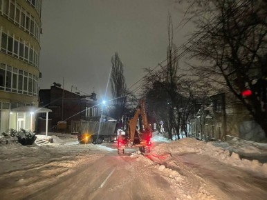 #������_��������. �� ���������� ������� �������� ����� ������������ ������ �����