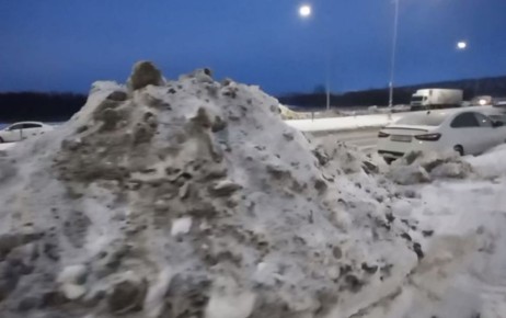 ��������� �������� �������� ������ ����� �� ����� ������� � ��������