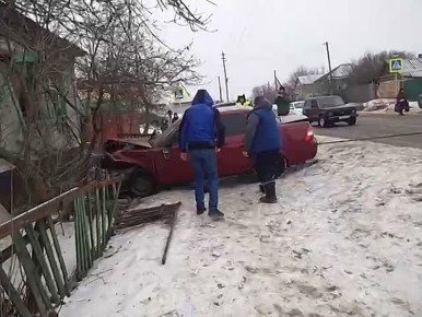 � ���� ������� ������������ ������ �������� ���������� �����-������ �������� � ����� ������ ����