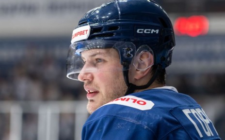 ����������� ������� ������� � ������ ������ �� ���������