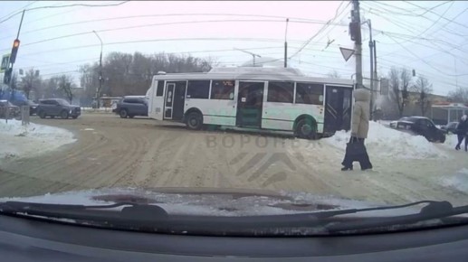 � �������� ������� �������� � ������ � � ��������: �����