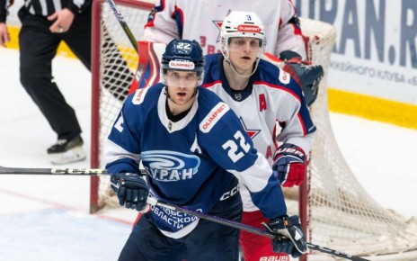 ����� ��������� ������� ���� ��������� �������