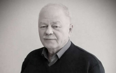 ����� � ������� � ���������� ������ ������� � ����� ����������� ������� ��������