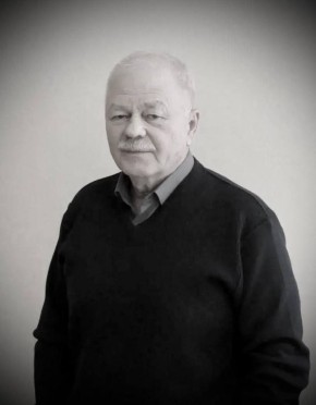 � ���������� ������ �������� ����� � ������ � ������� ��������