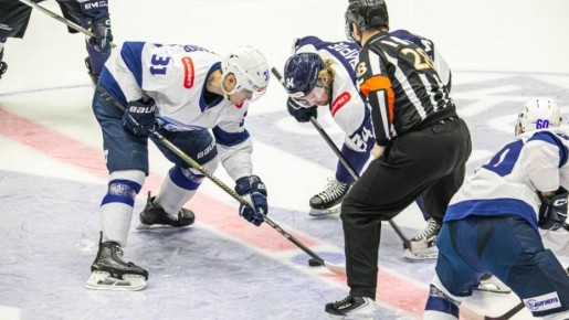 ����������� ������ ������� ����������� ���������� �� ������ ����� �������� ����� �� ������ 1:2