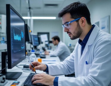 ���� ����� � ��������: �� ��������� �� ������������� ������